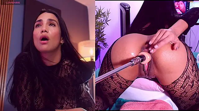 Snapshot of Kinky_Mindy_ chatting on 03-11-26, 08:26 Kinky Mindy online show from 03-11-26, 08:26