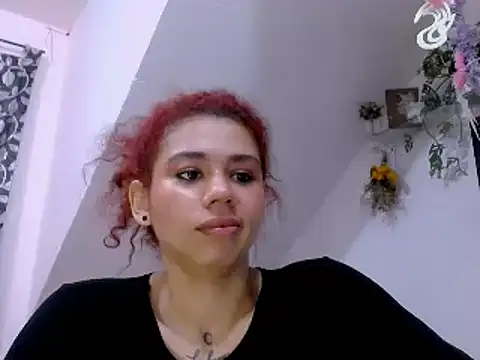 diamonmeli online show from 03-19-25, 02:35