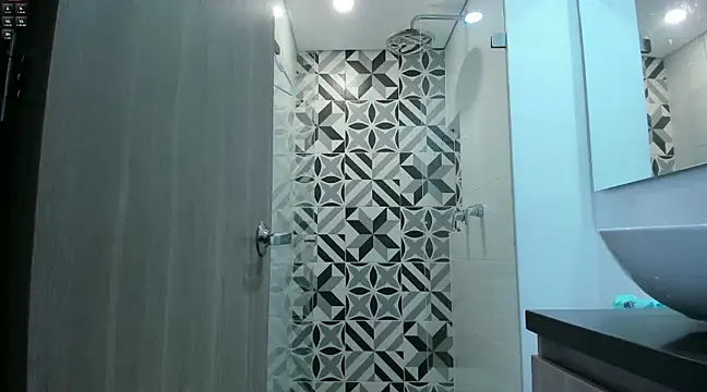 tony muscle online show from 02-12-25, 09:11