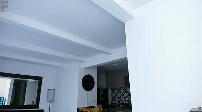 tony muscle online show from 02-13-25, 10:43