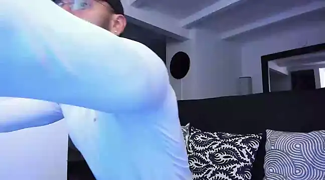 tony muscle online show from 03-04-25, 12:29