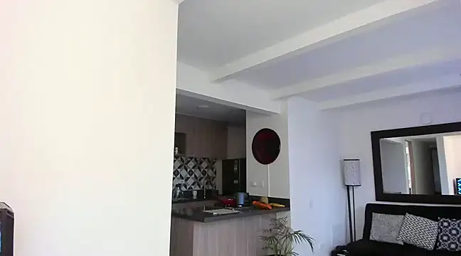 tony muscle online show from 03-08-25, 10:02