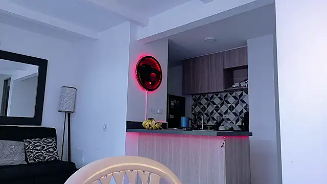 tony muscle online show from 09-14-25, 09:47