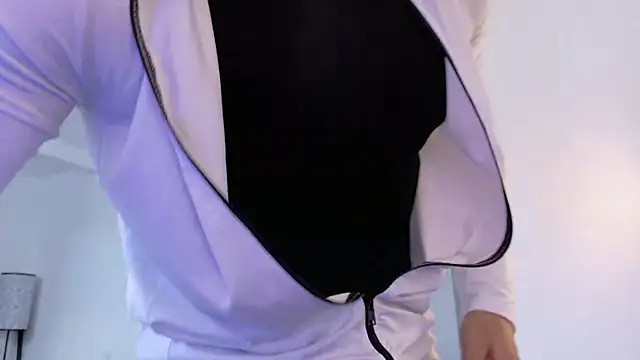 tony muscle online show from 10-29-25, 07:59