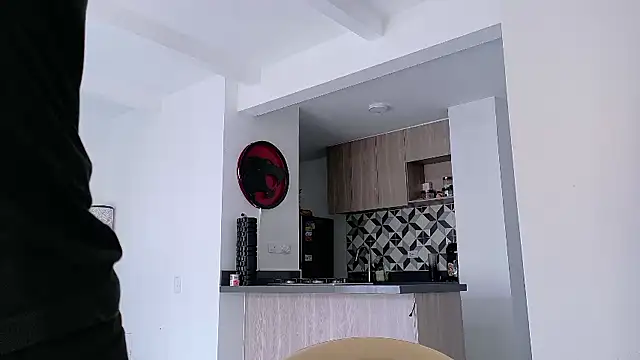 tony muscle online show from 12-14-25, 07:18