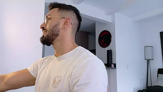 tony muscle online show from 01-13-26, 09:20