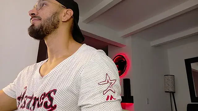 tony muscle online show from 03-21-26, 11:04