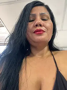 Hot Rose83 online show from 03-05-25, 09:59