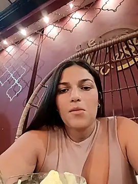 girl milk1 online show from 11-11-25, 11:16