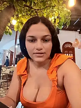 girl milk1 online show from 11-18-25, 11:26