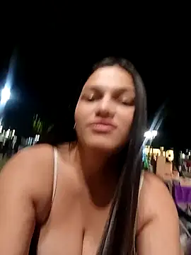 girl milk1 online show from 12-16-25, 12:15