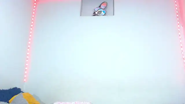 JessicaEbony online show from 02-07-25, 02:08