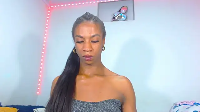 JessicaEbony online show from 02-16-25, 01:03