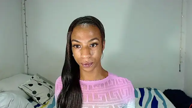 JessicaEbony online show from 04-14-26, 02:56