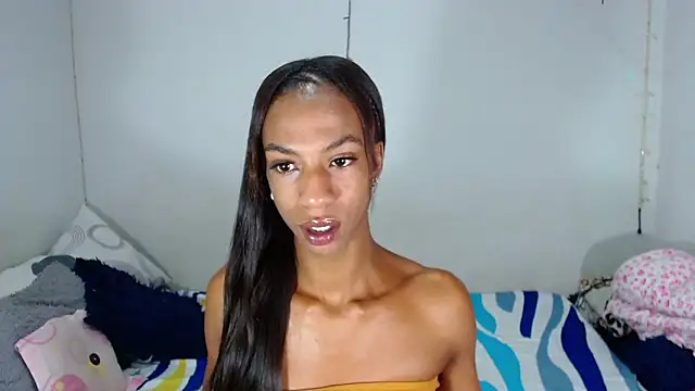 Snapshot of JessicaEbony chatting on 05-25-26, 05:08 JessicaEbony online show from 05-25-26, 05:08