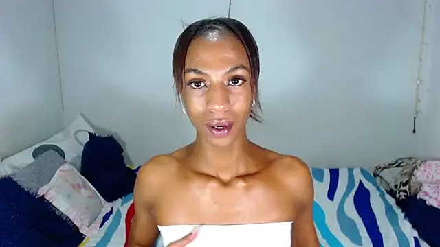 Snapshot of JessicaEbony chatting on 05-29-26, 01:58 JessicaEbony online show from 05-29-26, 01:58