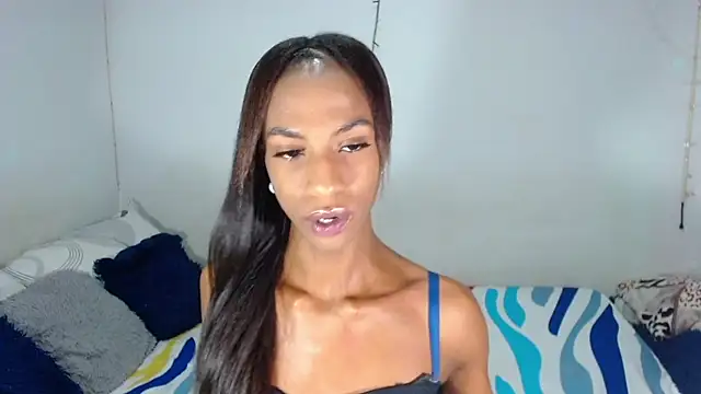 Snapshot of JessicaEbony chatting on 05-31-26, 02:09 JessicaEbony online show from 05-31-26, 02:09