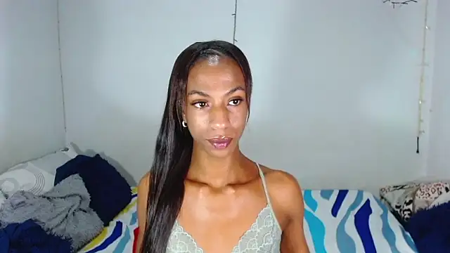 Snapshot of JessicaEbony chatting on 06-01-26, 02:24 JessicaEbony online show from 06-01-26, 02:24