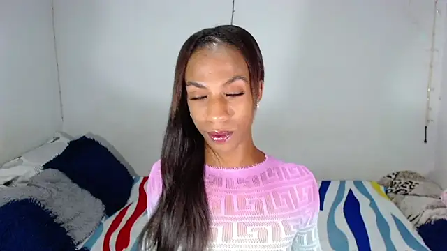 Snapshot of JessicaEbony chatting on 06-03-26, 01:52 JessicaEbony online show from 06-03-26, 01:52