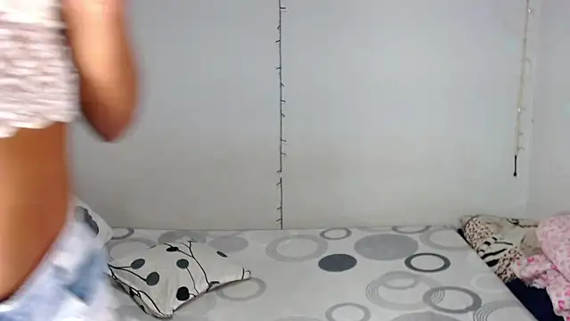 JessicaEbony online show from 06-25-26, 01:49