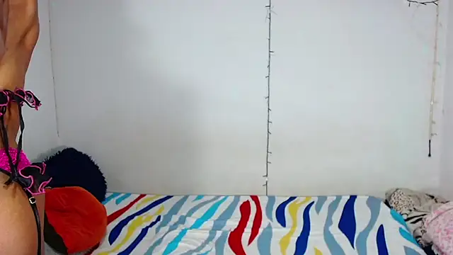 JessicaEbony online show from 07-03-26, 01:56