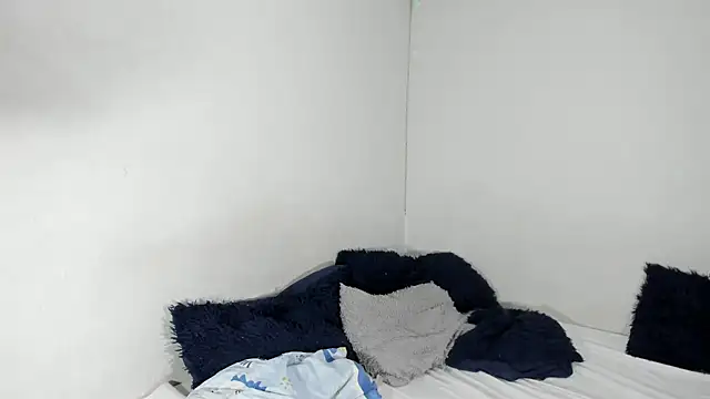 JessicaEbony online show from 07-25-26, 01:15