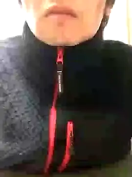 zzzzzabczzzzz online show from 12-11-24, 01:05