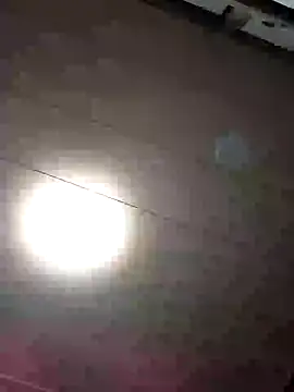 zzzzzabczzzzz online show from 12-11-24, 06:42