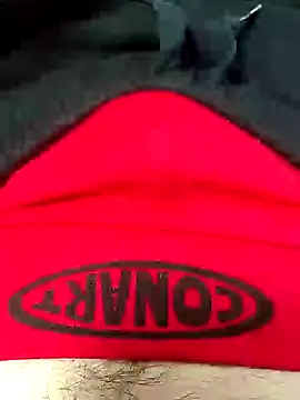 zzzzzabczzzzz online show from 02-08-25, 04:57