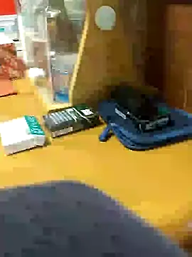 zzzzzabczzzzz online show from 03-15-25, 06:14