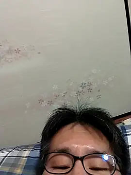 zzzzzabczzzzz online show from 03-22-25, 09:45