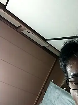 zzzzzabczzzzz online show from 03-22-25, 02:36