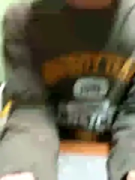 zzzzzabczzzzz online show from 05-16-26, 04:39