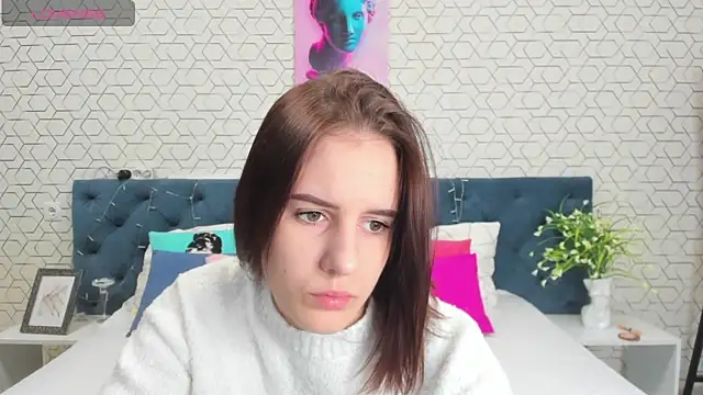 Snapshot of Tonya_Gray chatting on 12-13-24, 01:37 Tonya Gray online show from 12-13-24, 01:37