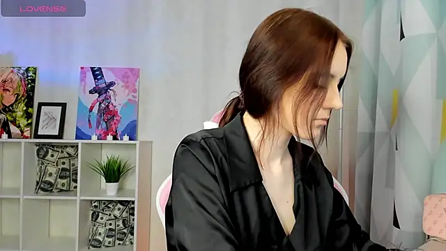 Snapshot of Tonya_Gray chatting on 12-29-24, 03:11 Tonya Gray online show from 12-29-24, 03:11