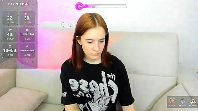 Snapshot of Tonya_Gray chatting on 02-12-25, 07:13 Tonya Gray online show from 02-12-25, 07:13