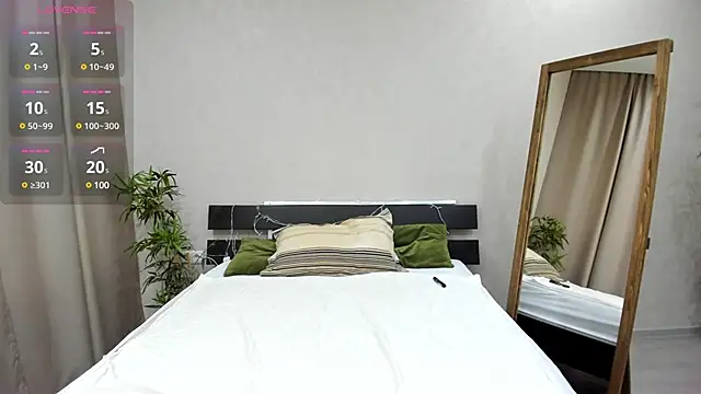 Snapshot of Miss_you_kiss chatting on 01-05-25, 07:49 Miss you kiss online show from 01-05-25, 07:49