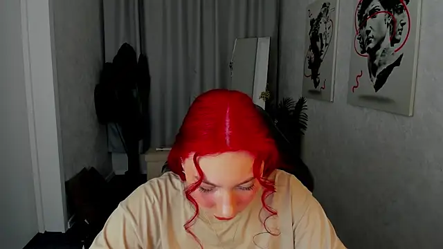 Snapshot of Miss_you_kiss chatting on 01-14-26, 01:11 Miss you kiss online show from 01-14-26, 01:11