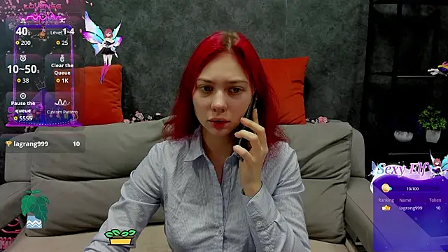 Snapshot of Miss_you_kiss chatting on 03-02-26, 11:33 Miss you kiss online show from 03-02-26, 11:33