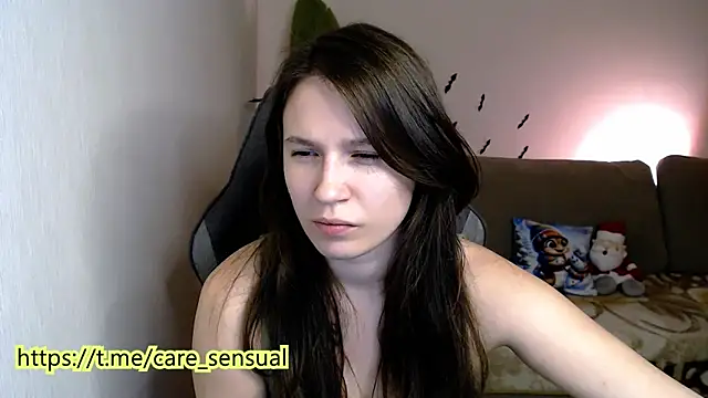 Snapshot of M_Sensual chatting on 01-27-25, 08:39 M Sensual online show from 01-27-25, 08:39