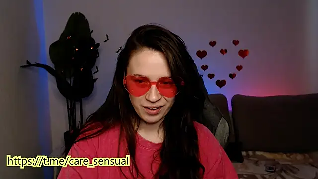 Snapshot of M_Sensual chatting on 02-12-25, 06:19 M Sensual online show from 02-12-25, 06:19