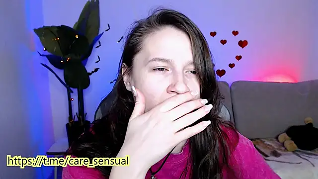 Snapshot of M_Sensual chatting on 02-17-25, 04:31 M Sensual online show from 02-17-25, 04:31