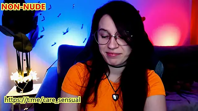 Snapshot of M_Sensual chatting on 02-20-25, 04:50 M Sensual online show from 02-20-25, 04:50