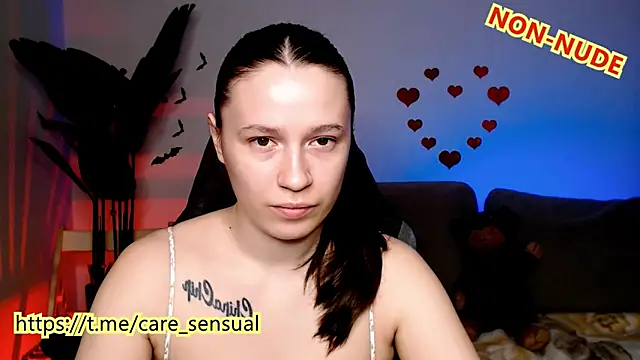 Snapshot of M_Sensual chatting on 03-18-25, 05:31 M Sensual online show from 03-18-25, 05:31