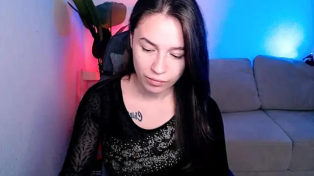 Snapshot of M_Sensual chatting on 10-29-25, 04:26 M Sensual online show from 10-29-25, 04:26