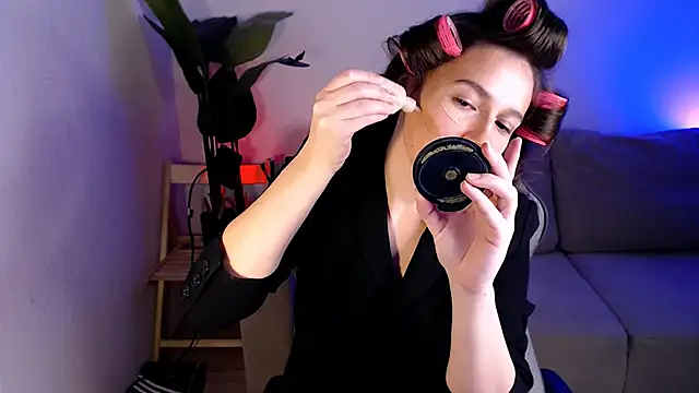 Snapshot of M_Sensual chatting on 12-04-25, 03:32 M Sensual online show from 12-04-25, 03:32