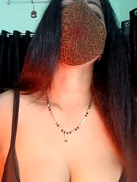 Snapshot of Jiya-Sexy chatting on 11-16-25, 08:09 Jiya-Sexy online show from 11-16-25, 08:09