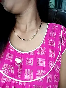 Snapshot of Jiya-Sexy chatting on 02-23-26, 06:55 Jiya-Sexy online show from 02-23-26, 06:55