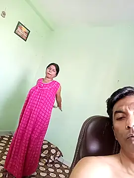 Snapshot of Jiya-Sexy chatting on 04-02-26, 03:26 Jiya-Sexy online show from 04-02-26, 03:26