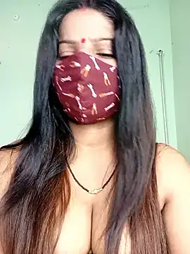 Jiya-Sexy online show from 04-27-26, 02:09